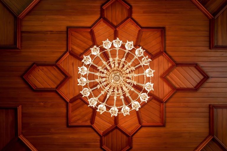 Photo of property in Bishopgrove, 16 Patmos Avenue, Woodhaugh, Dunedin, 9010