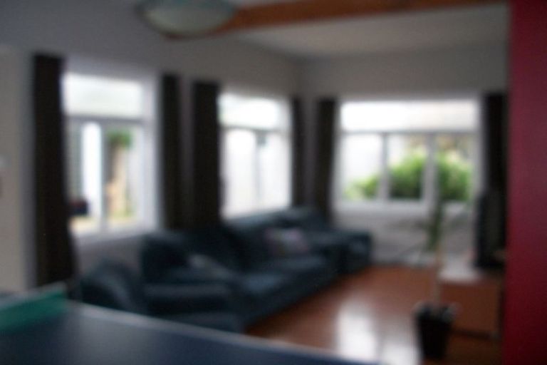 Photo of property in 115 Slater Street, Richmond, Christchurch, 8013