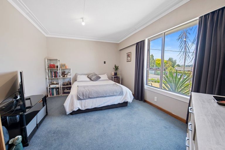 Photo of property in 98 Frank Street, Gore, 9710