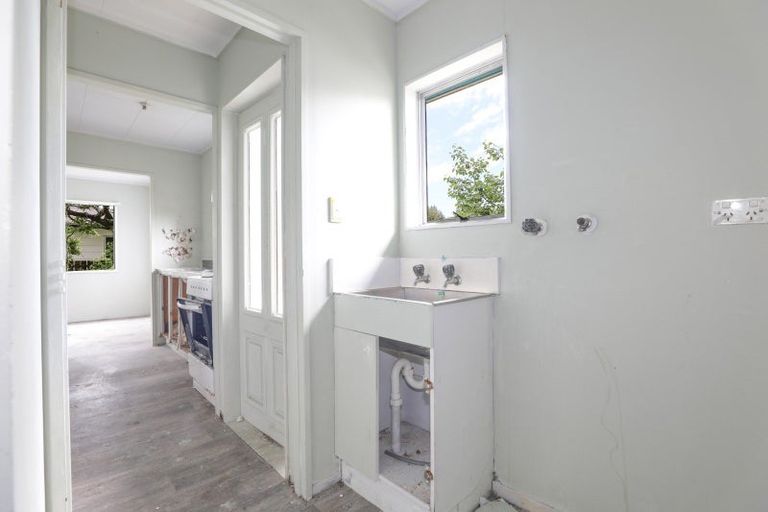 Photo of property in 119b Pohutukawa Drive, Owhata, Rotorua, 3010