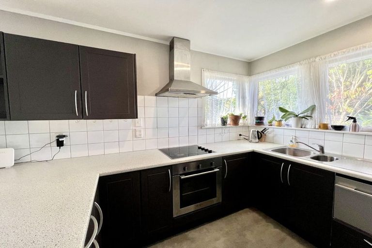 Photo of property in 9 Alf Walker Place, Papakura, 2110