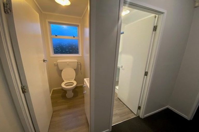 Photo of property in 36 Livingstone Road, Flaxmere, Hastings, 4120