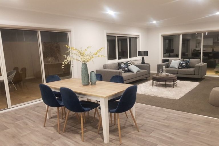 Photo of property in 28c Stockdale Street, Wainuiomata, Lower Hutt, 5014