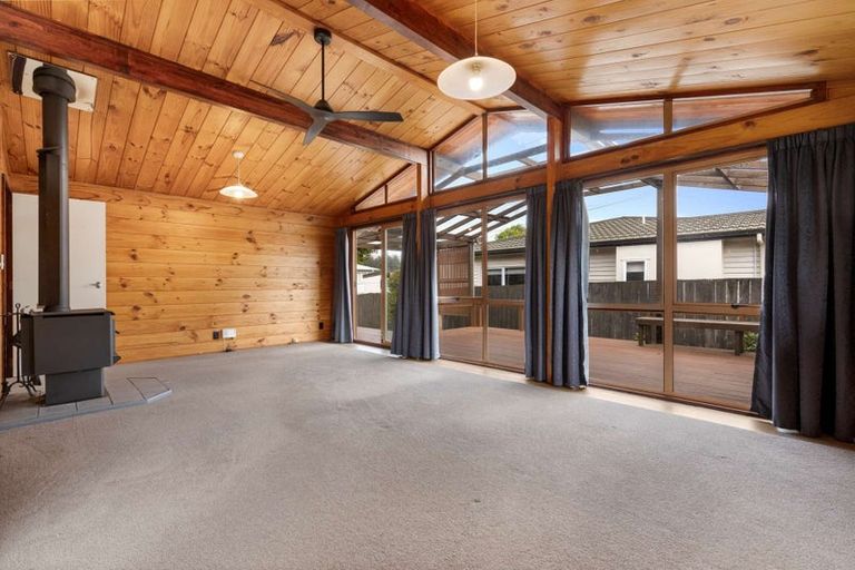 Photo of property in 29 Fairley Road, Lynmore, Rotorua, 3010