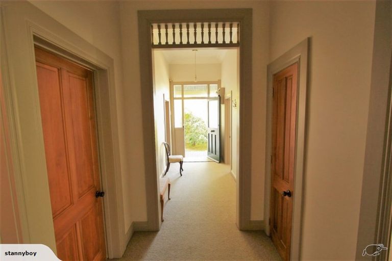 Photo of property in 6 Mason Terrace, Gonville, Whanganui, 4501