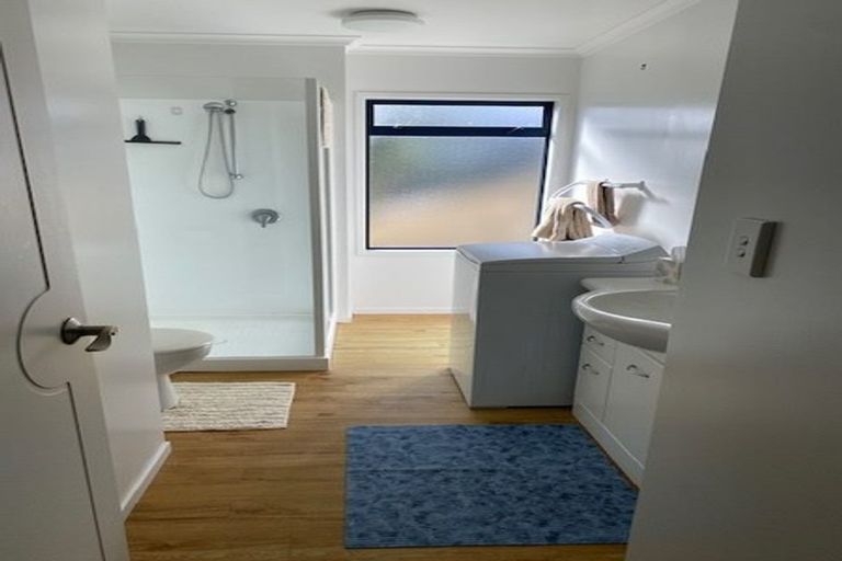 Photo of property in 274 Ocean Road, Ohope, 3121