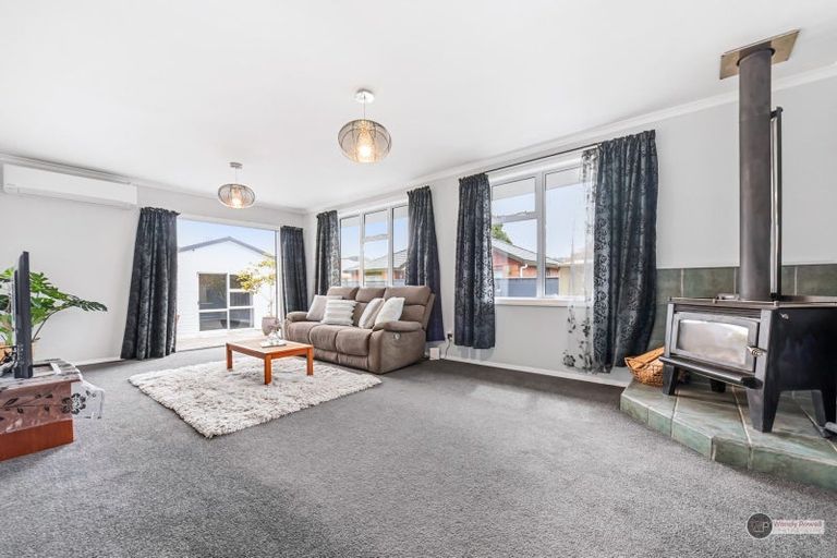 Photo of property in 2a Mcbain Grove, Avalon, Lower Hutt, 5011