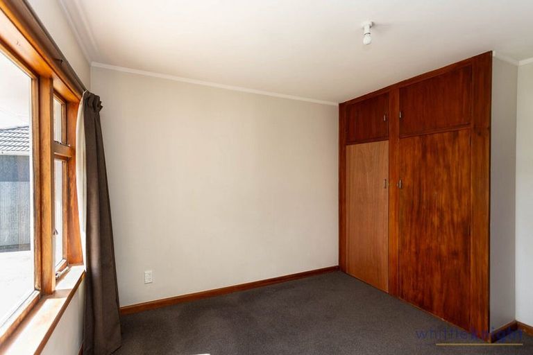Photo of property in 40 Burwood Road, Burwood, Christchurch, 8083