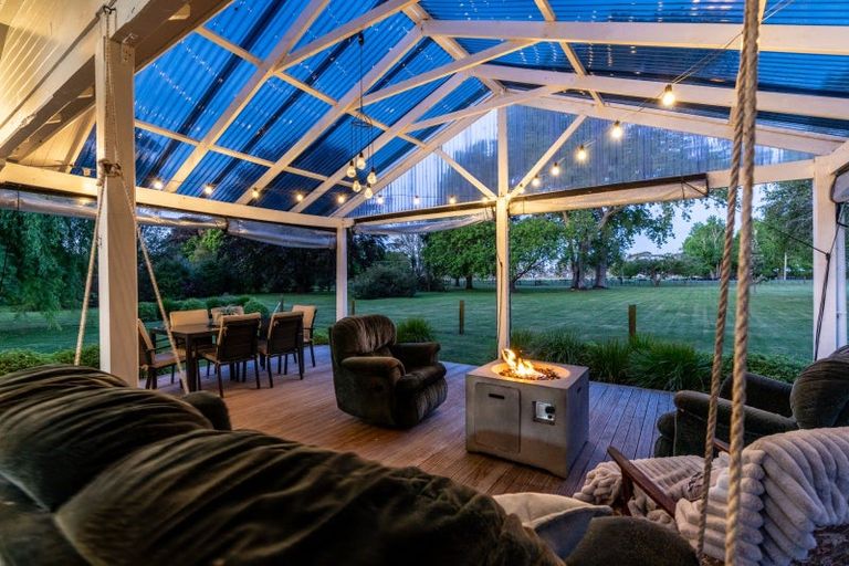 Photo of property in 10 Amber Lane, Puketaha, Hamilton, 3281