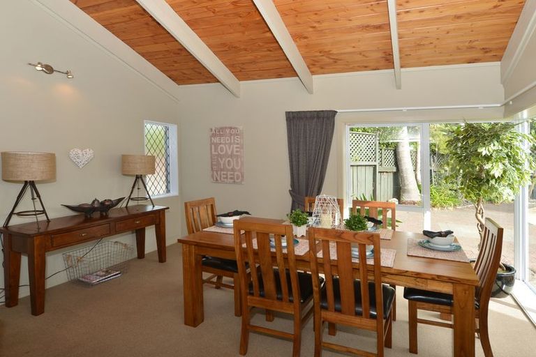 Photo of property in 5 Barge Lane, Maunu, Whangarei, 0110