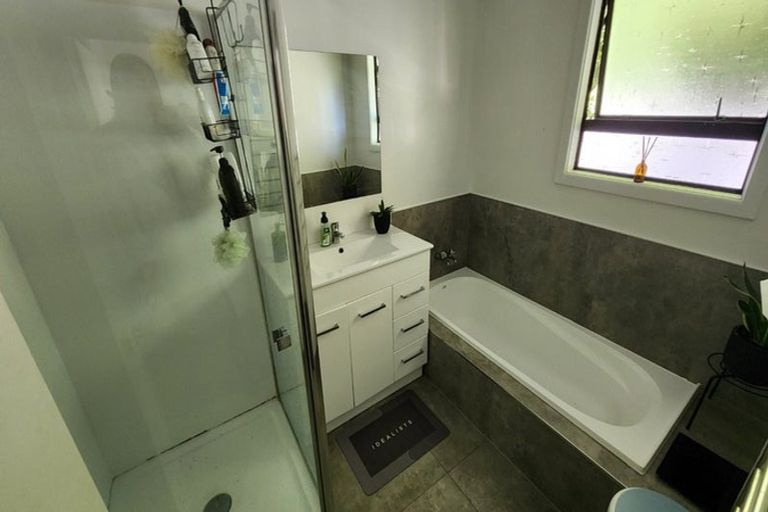 Photo of property in 3 Saint Marks Street, Woolston, Christchurch, 8062