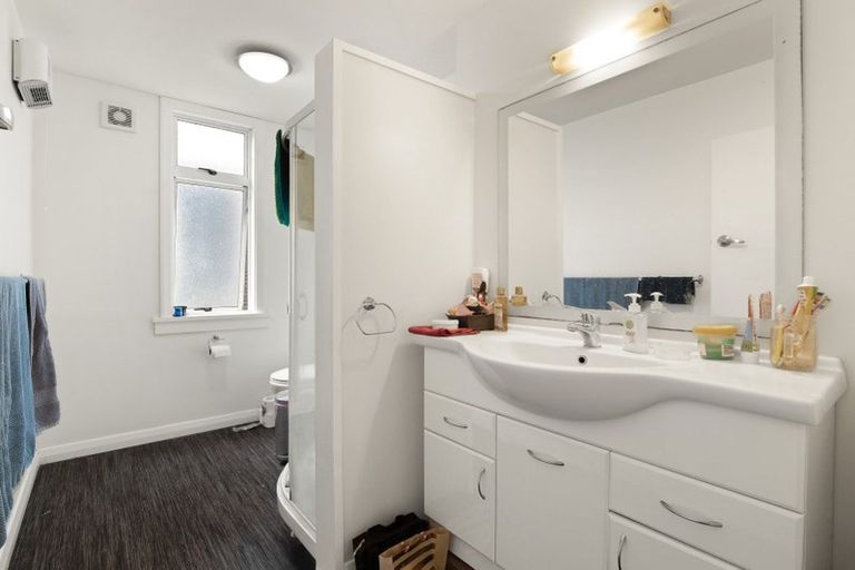 Photo of property in 488 North Road, Normanby, Dunedin, 9010