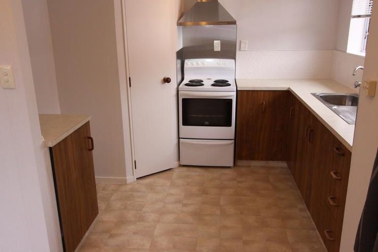 Photo of property in 3/110 Chadwick Road, Greerton, Tauranga, 3112