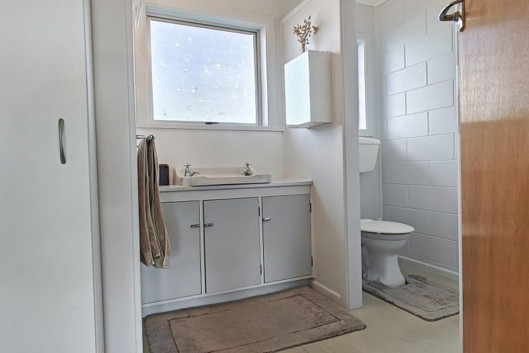 Photo of property in 9/106 Barbara Avenue, Whangamata, 3620