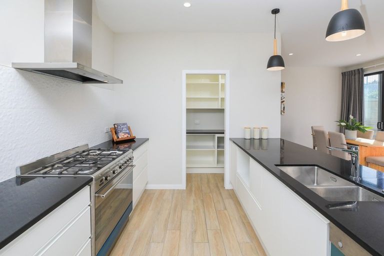 Photo of property in 29b Shrule Place, Huntington, Hamilton, 3210