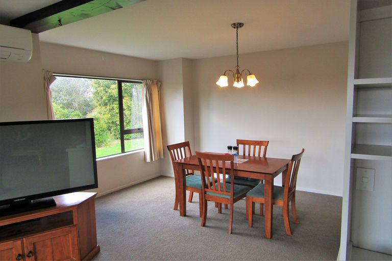 Photo of property in 6 Totara Place, Kerikeri, 0230