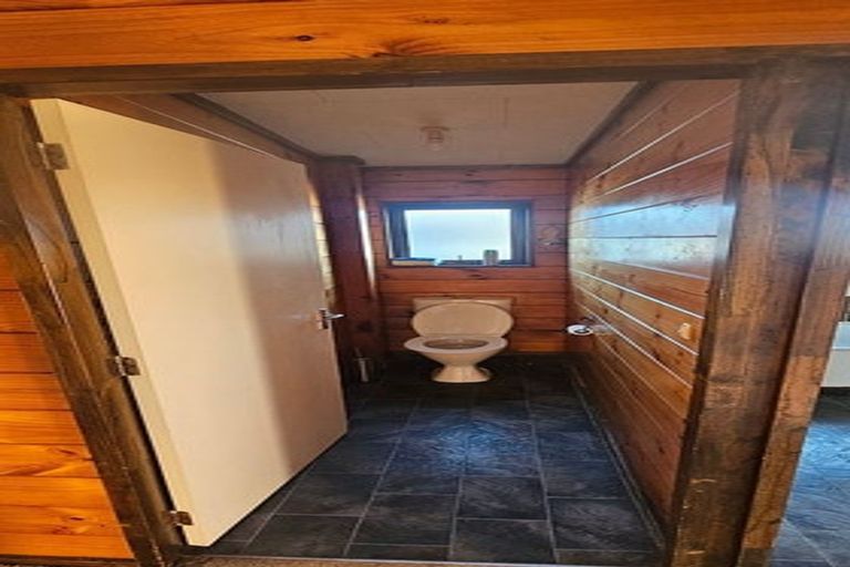 Photo of property in 10a Matipo Drive, Tuakau, 2121