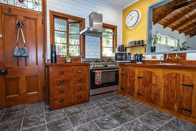 Photo of property in 421 Monavale Road, Albury, Cave, 7984
