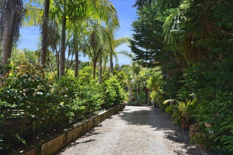 Photo of property in 5 Tealmere Grove, Maunu, Whangarei, 0110
