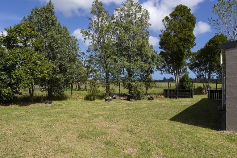 Photo of property in 6 Rata Place, Kaitaia, 0410