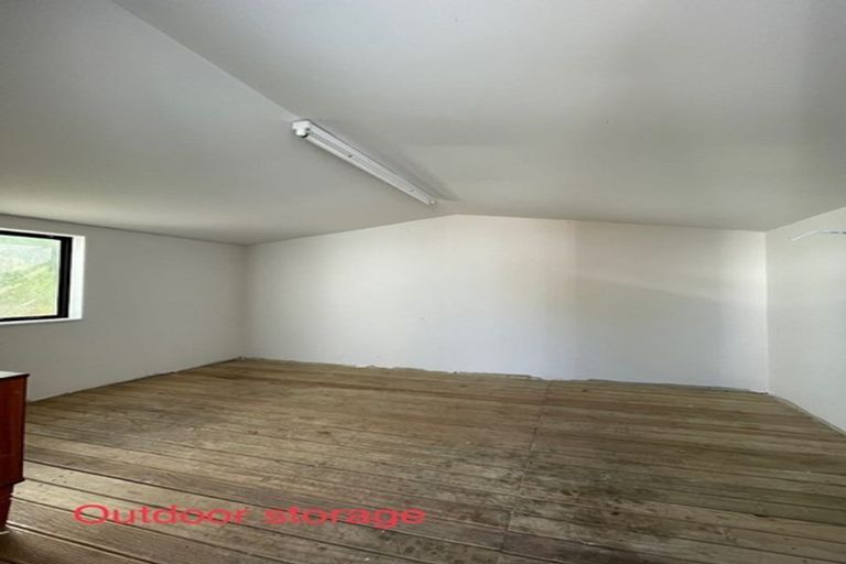 Photo of property in 504 East Coast Road, Windsor Park, Auckland, 0630