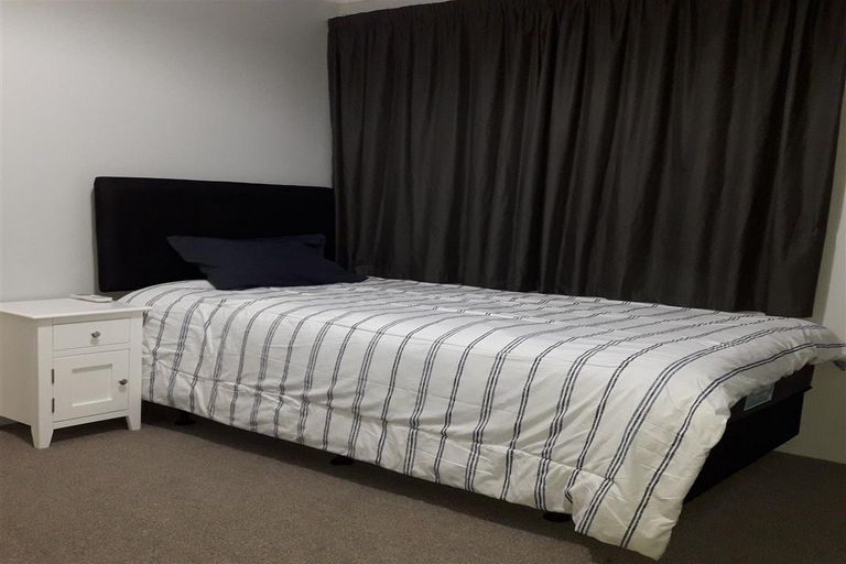 Photo of property in 18 Ayr Street, Fairlie, 7925