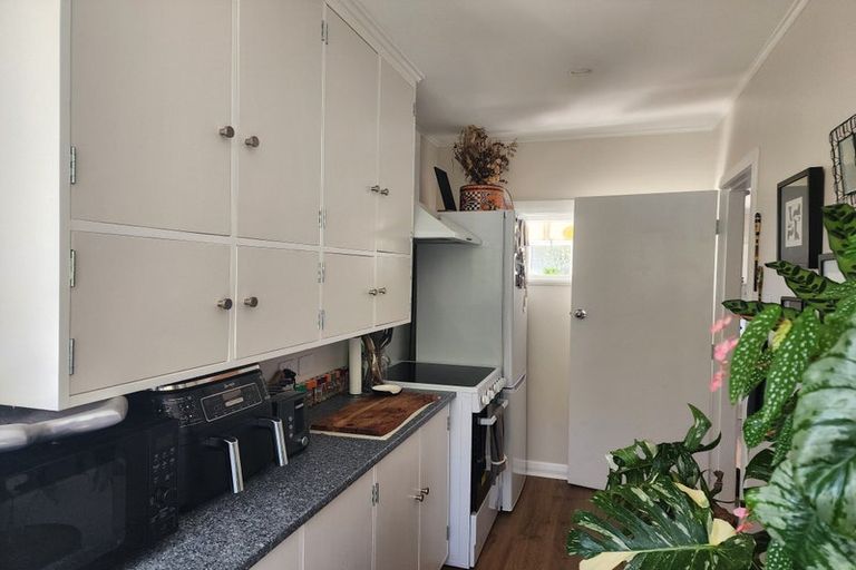 Photo of property in 37 Gloucester Street, Wilton, Wellington, 6012