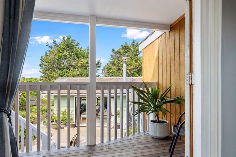 Photo of property in 63 Batten Grove, The Pines Beach, 7630