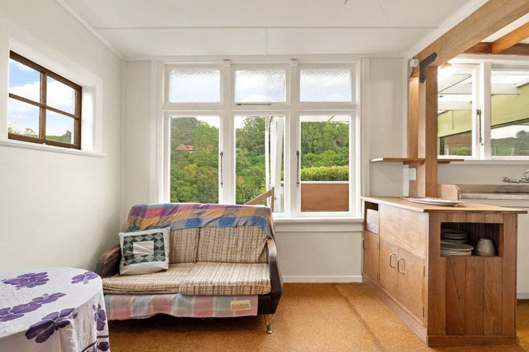 Photo of property in 18 Mary Street, Port Chalmers, 9023