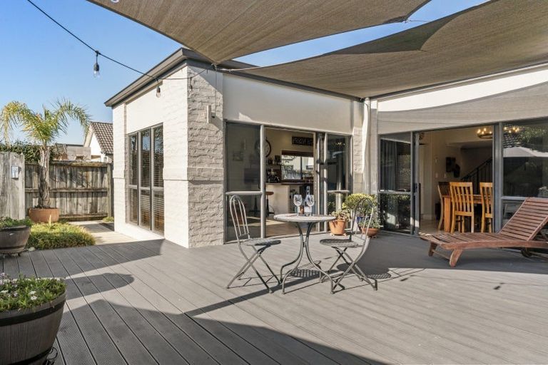 Photo of property in 86 Beachwater Drive, Papamoa Beach, Papamoa, 3118