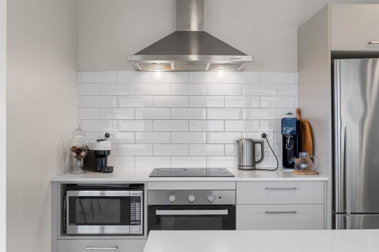 Photo of property in 5 Kuru Place, Papamoa, 3118