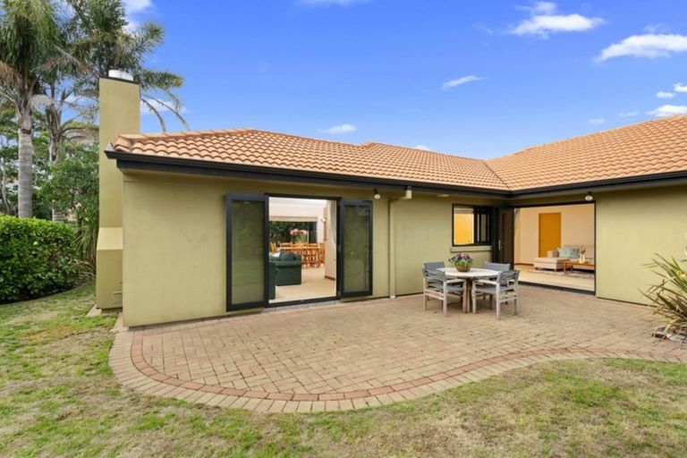 Photo of property in 21 Kokomo Key, Papamoa Beach, Papamoa, 3118