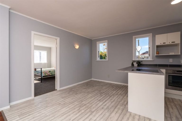 Photo of property in 6 Insley Street, Mangawhai, 0505