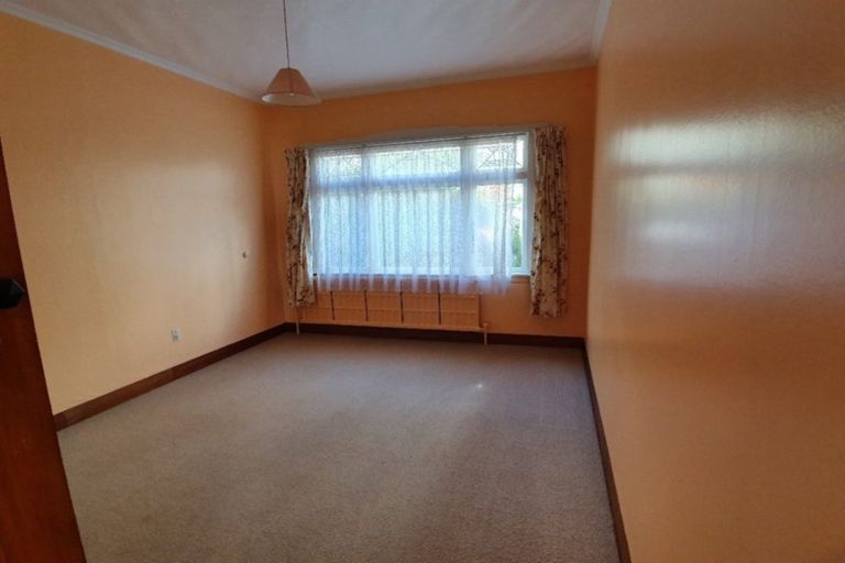 Photo of property in 11 Tindale Road, Greymouth, 7805