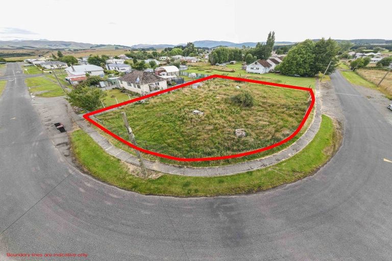 Photo of property in 24 Kirkland Street, Ohai, 9635