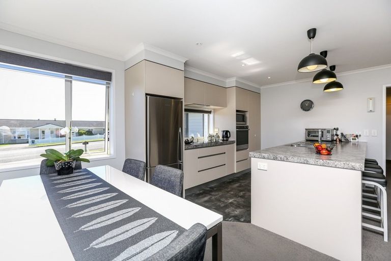 Photo of property in 154 Barrett Road, Whalers Gate, New Plymouth, 4310