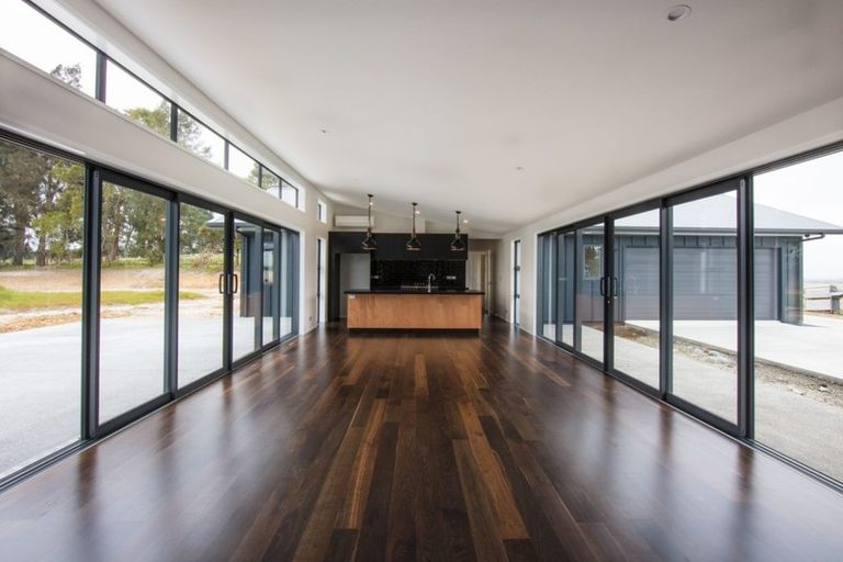 Photo of property in 538 Matakana Valley Road, Matakana, Warkworth, 0985