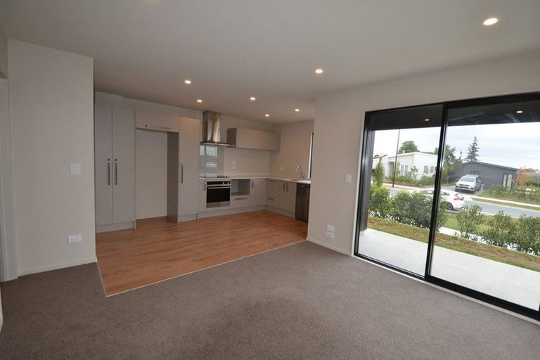 Photo of property in 31 Pourewa Street, Te Kauwhata, 3710