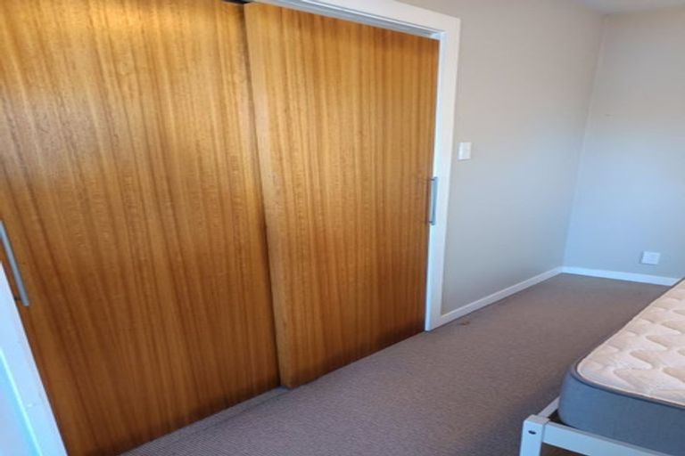 Photo of property in 12 Joll Street, Karori, Wellington, 6012
