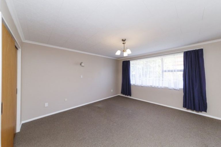 Photo of property in 74d Albert Street, Palmerston North, 4414