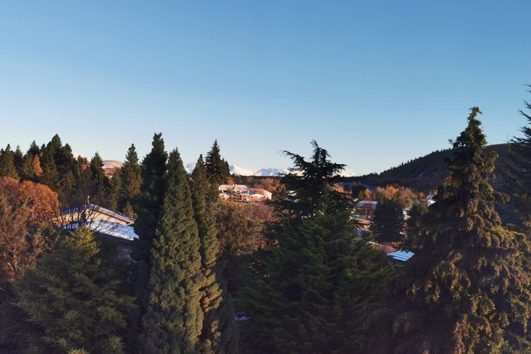 Photo of property in 3 Scott Street, Lake Tekapo, 7999