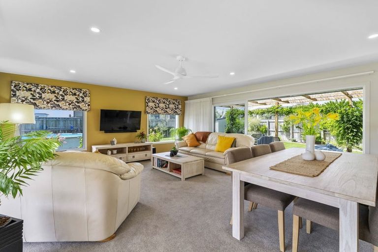 Photo of property in 3 Kohia Place, Wharewaka, Taupo, 3330