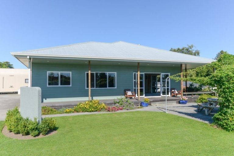 Photo of property in 508 Fenwick Street, Mayfair, Hastings, 4122