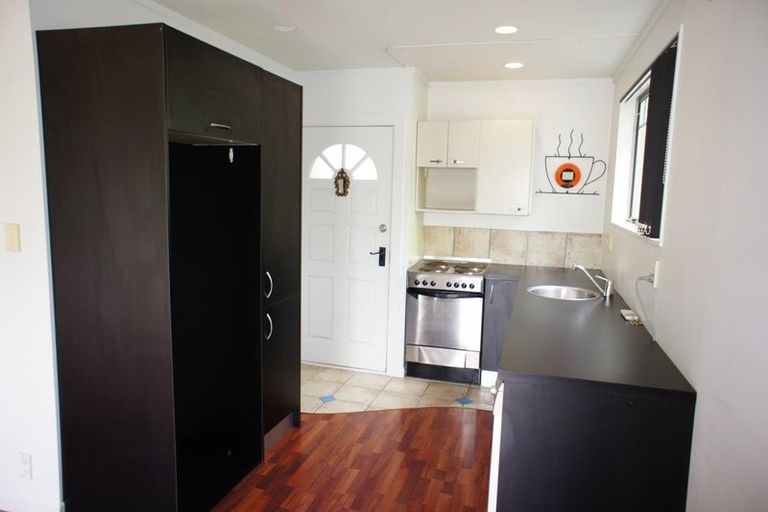 Photo of property in 3/7 Karaka Street, Takapuna, Auckland, 0622