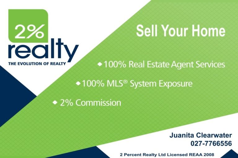 Photo of property in 8 Wilfield Drive, West Melton, 7618