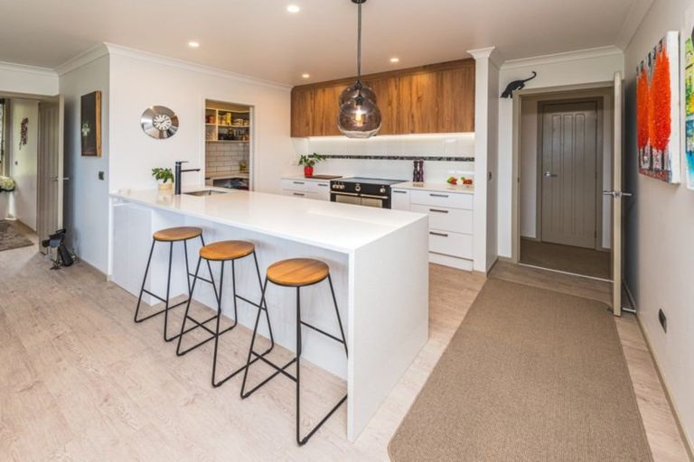 Photo of property in 131e Roberts Avenue, Aramoho, Whanganui, 4584