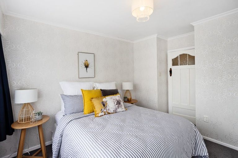 Photo of property in 70 Sydney Street, Windsor, Invercargill, 9810