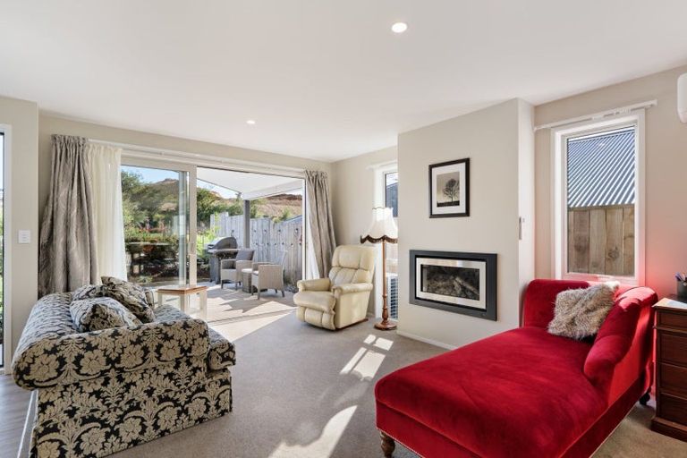 Photo of property in 124 Hastings Road, Pyes Pa, Tauranga, 3112