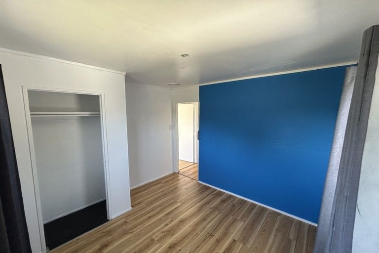 Photo of property in 40 Sequoia Crescent, Owhata, Rotorua, 3010