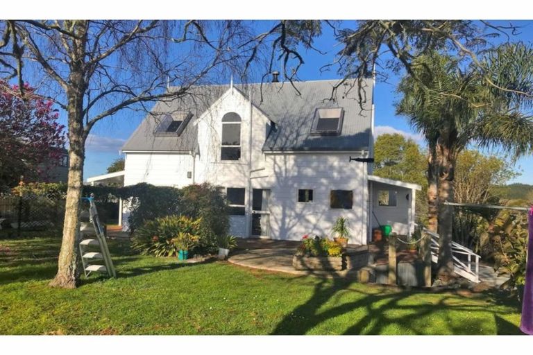 Photo of property in 28 Reinga Road, Kerikeri, 0230